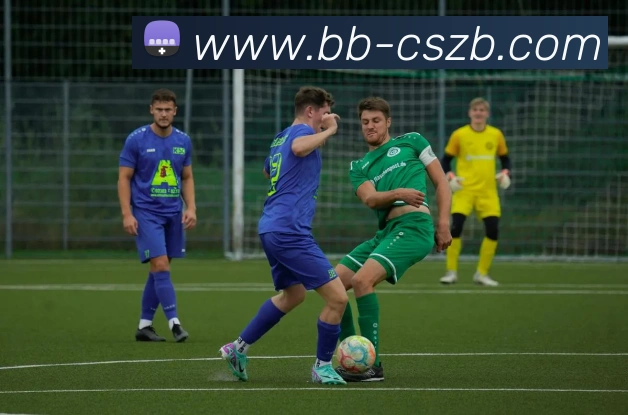 彩神争霸APP 体育赛事宣传图